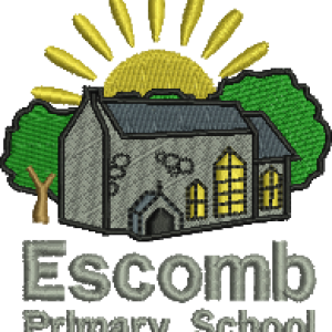 ESCOMB SCHOOL LOGO 2024 (002)