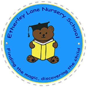 Etherley-Lane-logo