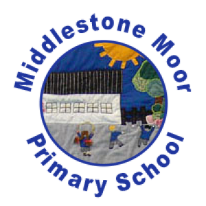 Middlestone-Moor-Logo