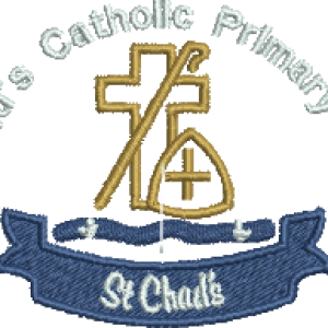 ST CHADS NEW 2021