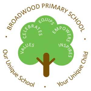 broadwood-logo-3-810x800
