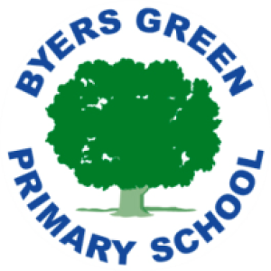 byers (002)