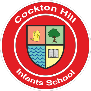 cockton-hill-infant-crest (1)