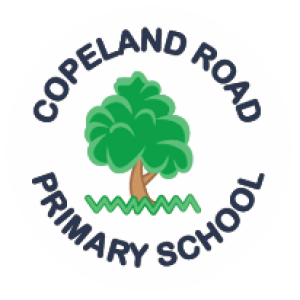 copland-road-logo