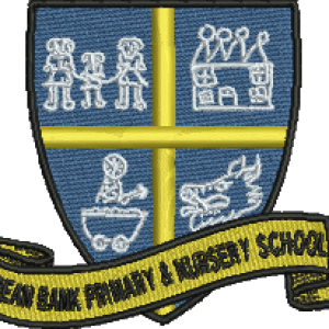 dean bank emb logo (002)
