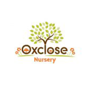 oxclose